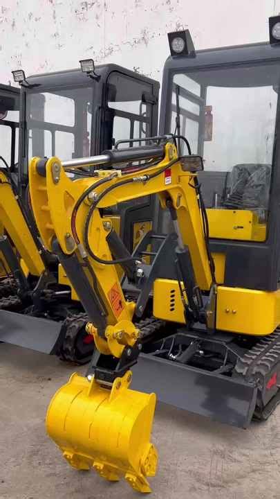 alibaba mini excavator review|alibaba chinese mini excavator.